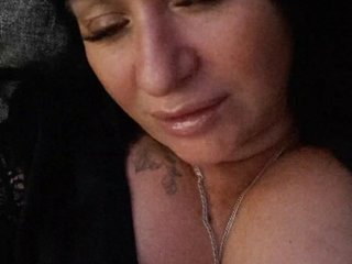 Nikoletta25 Porn Show