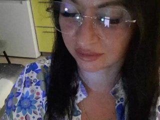 Nikoletta25 Porn Show