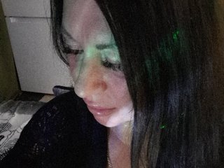 Nikoletta25 Porn Show