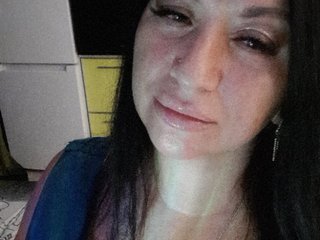 Nikoletta25 Porn Show