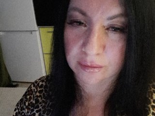 Nikoletta25 Porn Show