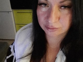 Nikoletta25 Porn Show