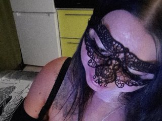 Nikoletta25 Porn Show