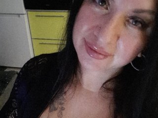 Nikoletta25 Porn Show