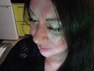 Nikoletta25 Porn Show