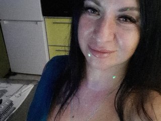 Nikoletta25 Porn Show