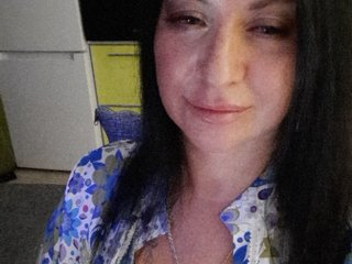 Nikoletta25 Porn Show
