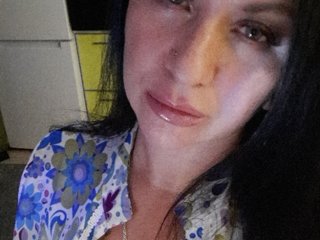 Nikoletta25 Porn Show