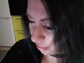 Nikoletta25 Porn Show