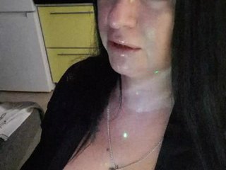 Nikoletta25 Porn Show