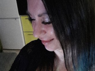 Nikoletta25 Porn Show