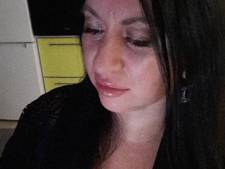 Nikoletta25 Porn Show