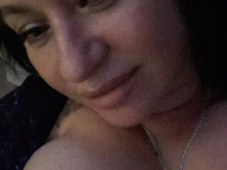 Nikoletta25 Porn Show