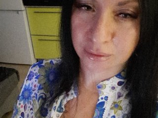 Nikoletta25 Porn Show