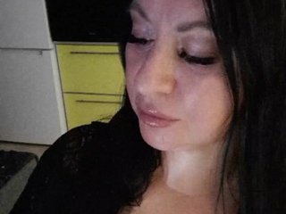 Nikoletta25 Porn Show