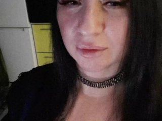 Nikoletta25 Porn Show