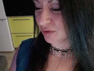 Nikoletta25 Porn Show