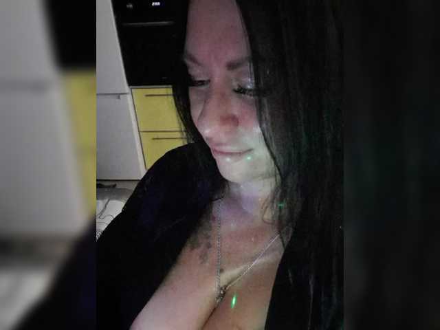 Nikoletta25 live cam on BongaCams