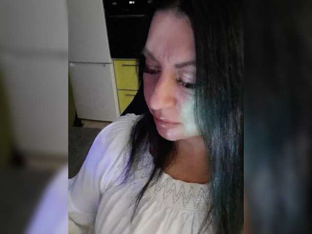 Nikoletta25 live cam on BongaCams