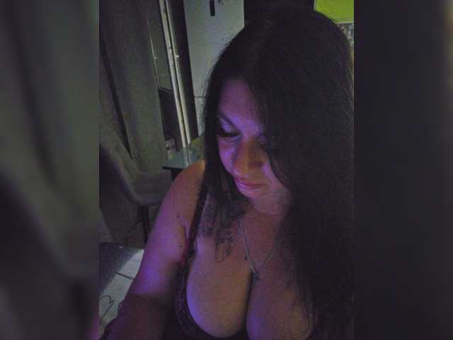 Nikoletta25 live cam on BongaCams