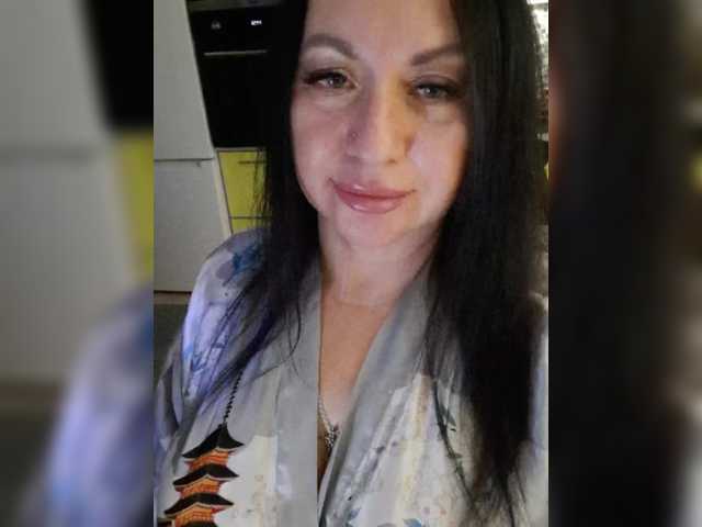 Nikoletta25 live cam on BongaCams