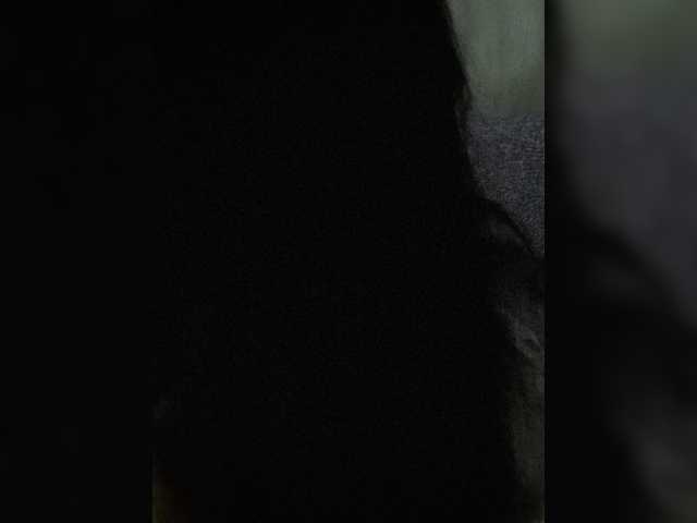 Nikoletta25 live cam preview