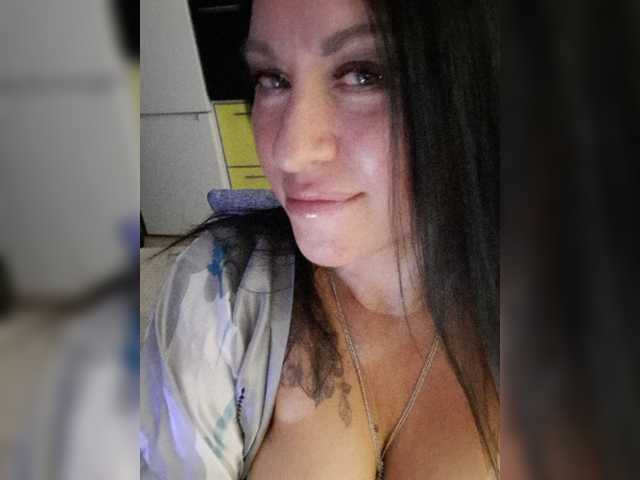 Live трансляция Nikoletta25 - slutnetki.online