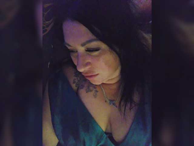 nikoletta25 cam belle