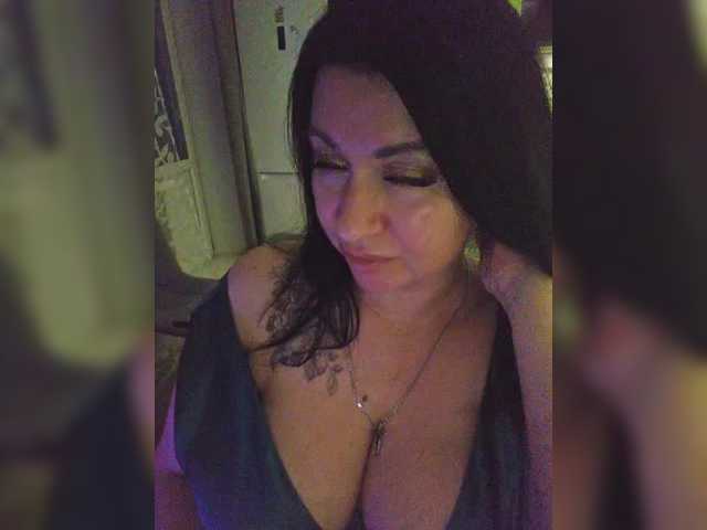 Nikoletta25's BongaCams show and profile