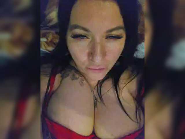 Preview of nikoletta25