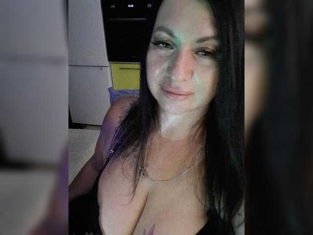 Nikoletta25 live cam on BongaCams