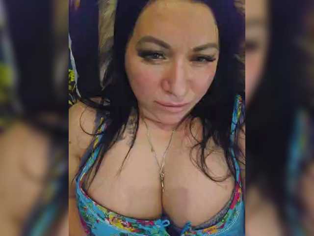 Nikoletta25's BongaCams show and profile