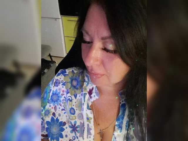 Nikoletta25 live cam on BongaCams