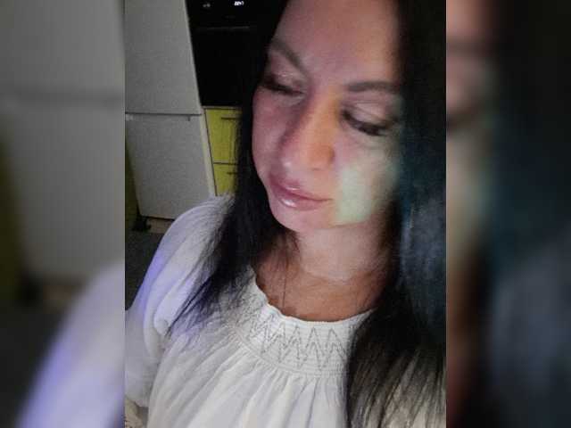 Nikoletta25 live cam on BongaCams