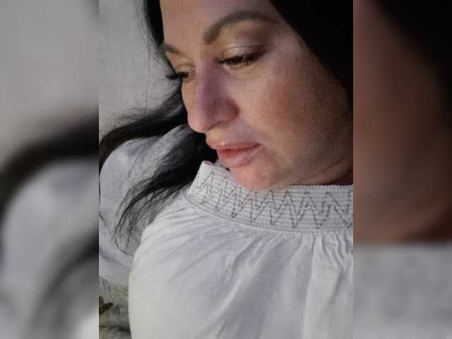 в попе у Nikoletta25