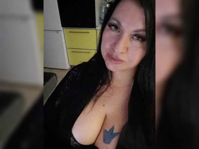 Nikoletta25 live cam on BongaCams