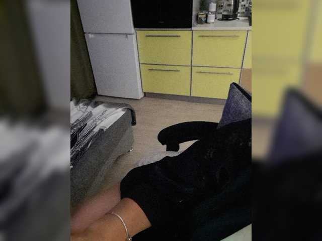 Nikoletta25 live cam on BongaCams