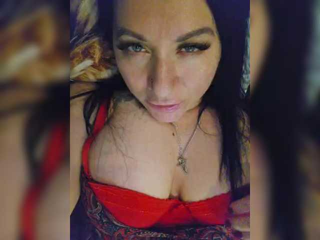 эросцена Nikoletta25