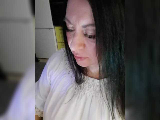 Nikoletta25 live cam on BongaCams