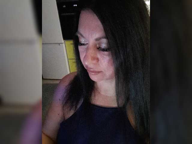 Nikoletta25 live cam on BongaCams