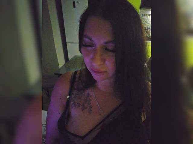 Nikoletta25
