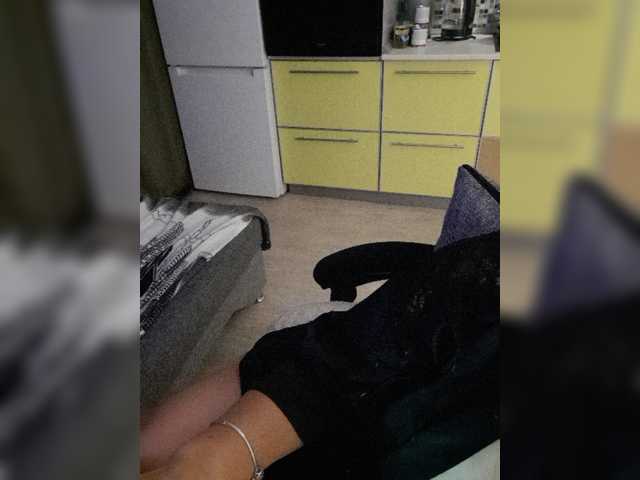 Nikoletta25 live cam on BongaCams