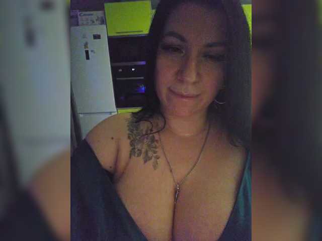 Nikoletta25's BongaCams show and profile