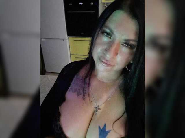 Nikoletta25