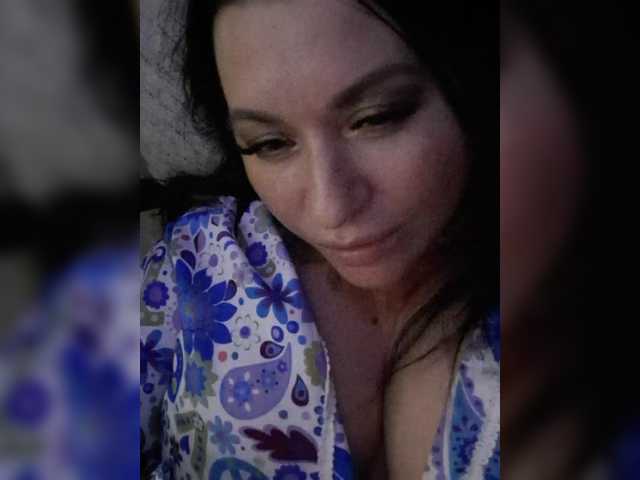 Live трансляция Nikoletta25 - slutnetki.online