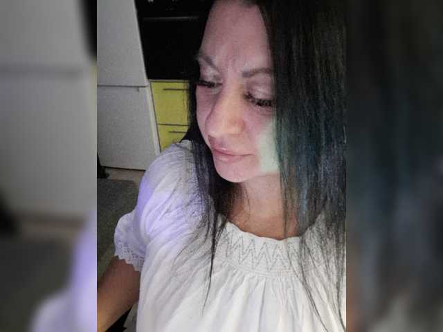 Nikoletta25 live cam on BongaCams