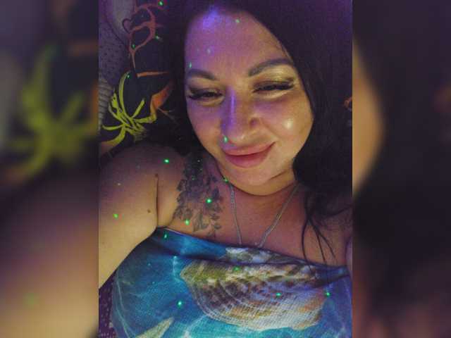 Nikoletta25 live webcam show