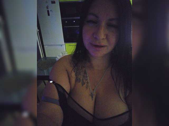 Nikoletta25