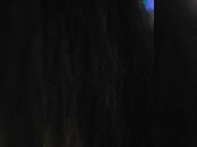 Nikoletta25 live cam
