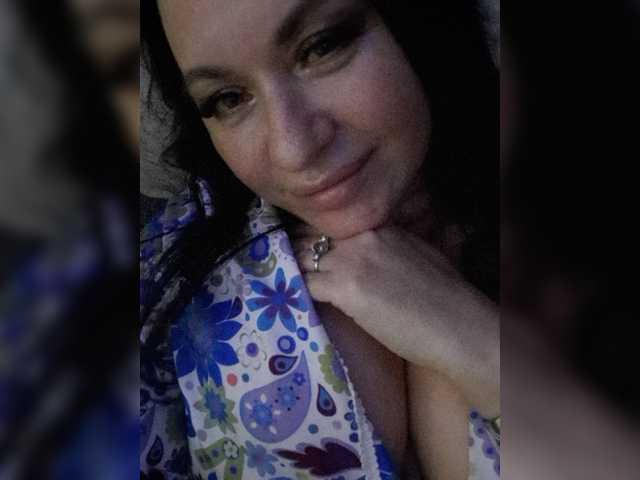 Nikoletta25, live now on BongaCams